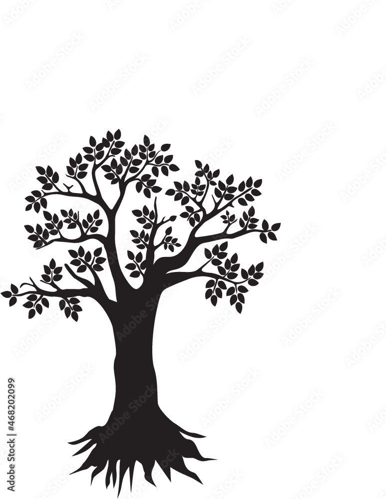 tree, nature, vector, branch, leaf, spring, illustration, plant, season, silhouette, summer, autumn, flower, leaves, art, design, blossom, winter, cherry, fall, drawing, symbol, environment, life, dec tree, nature, vector, branch, leaf, spring, illustration, plant, season, silhouette, summer, autumn, flower, leaves, art, design, blossom, winter, cherry, fall, drawing, symbol, environment, life, dec