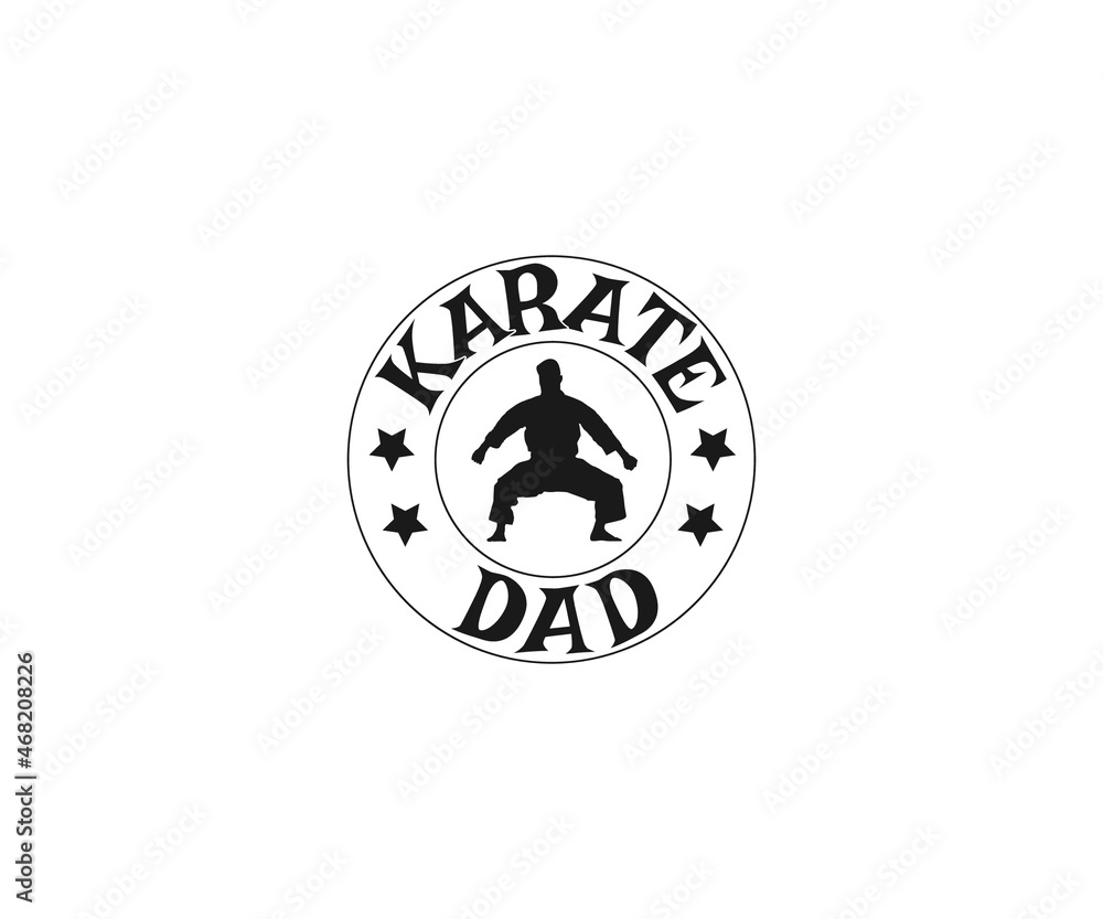 Karate Dad, Karate SVG, Karate mom SVG, Karate Typography Designs, Taekwondo , Karate EPS, Karate SVG, Karate Karate Dad, Karate SVG, Karate mom SVG, Karate Typography Designs, Taekwondo , Karate EPS, Karate SVG, Karate