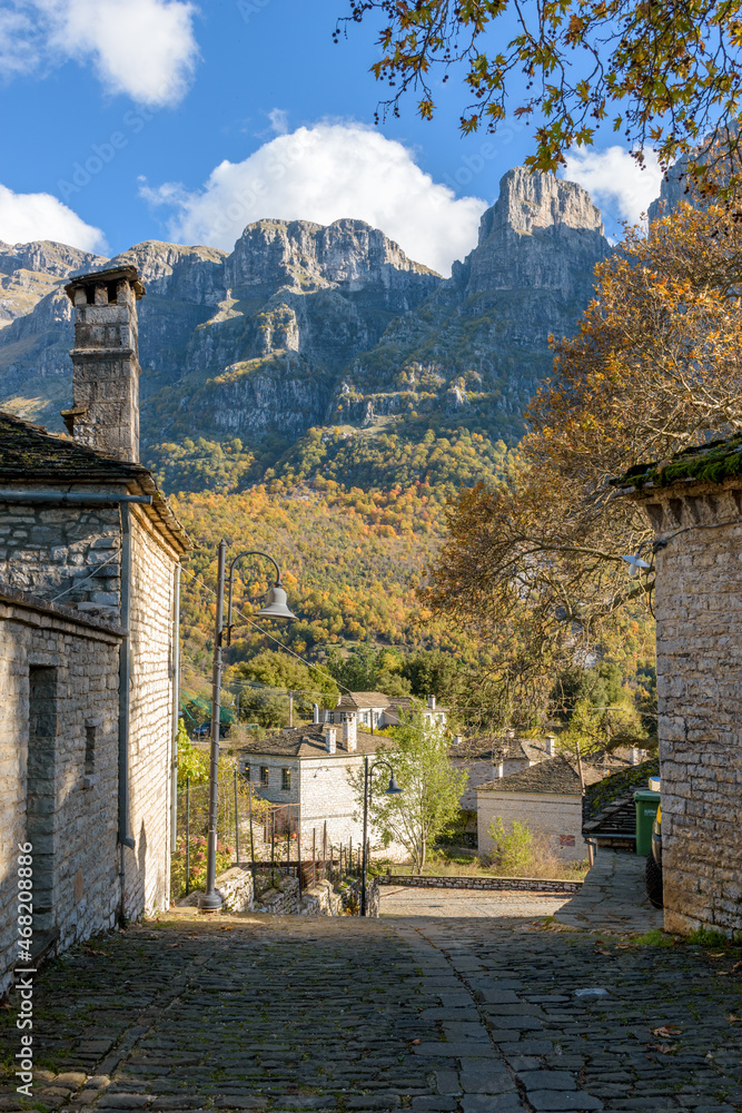 https://contributor.stock.adobe.com/gr_en/uploads/review#:~:text=view%20of%20traditional%20architecture%20with%20stone%20buildings%20and%20background%20astraka%20mountain%20during%20fall%20season%20in