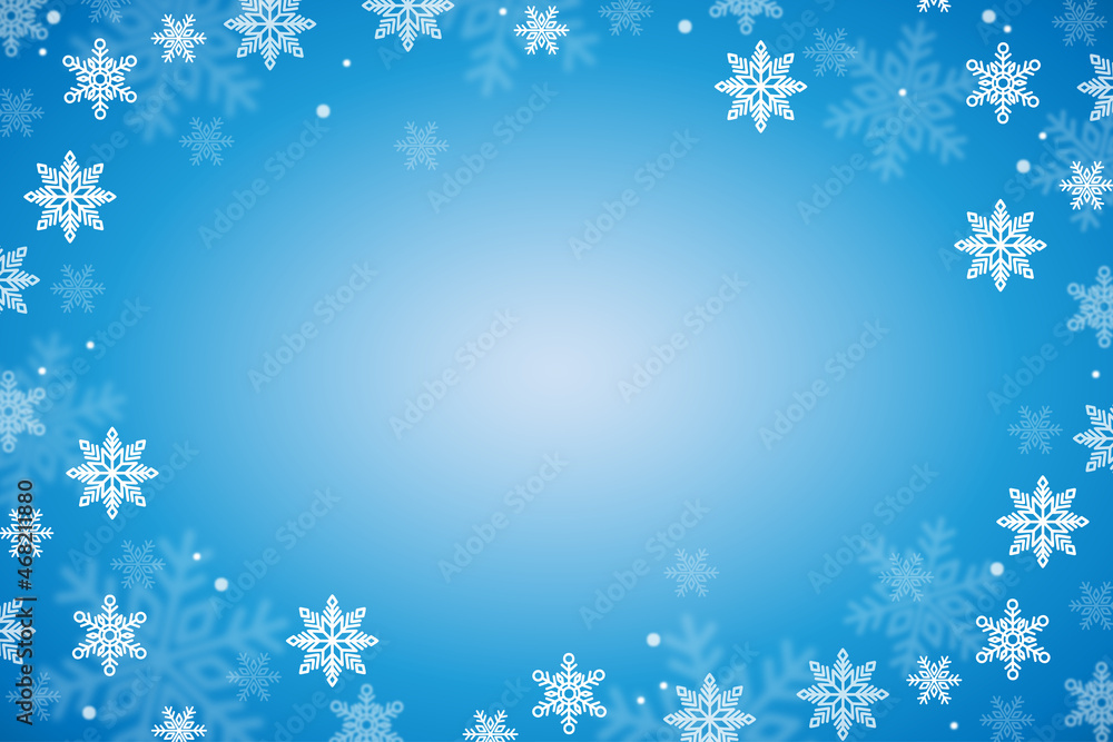 SNOWFLAKE CRYSTAL FALLING DURING WINTER IN DECEMBER WALLPAPER BACKGROUND
SNOWFLAKE CRYSTAL FALLING DURING WINTER IN DECEMBER WALLPAPER BACKGROUND