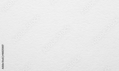 white water color paper for texture, poster template for background,empty paper mockup and have copy space for text.