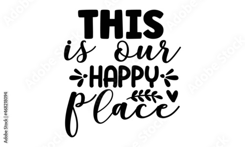 Wording design, lettering, Three pieces Scandinavian minimalist poster design, Motivational, inspirational life quotes, Wall art, artwork, poster design