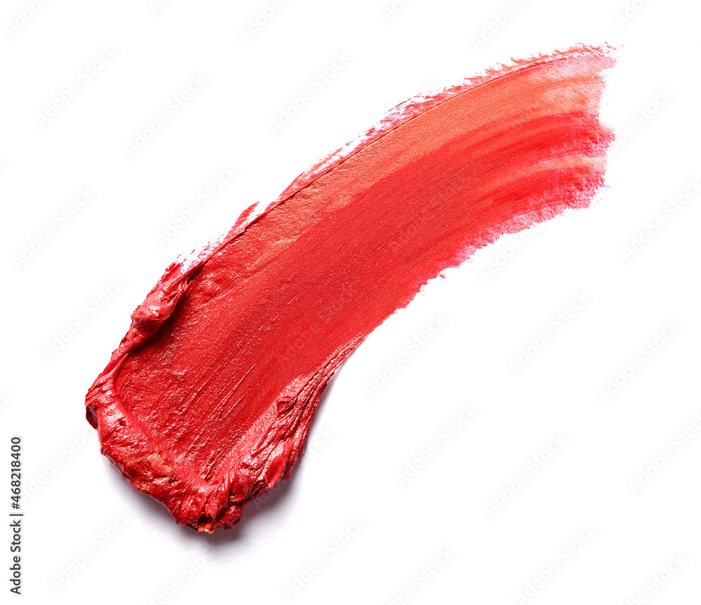 lipstick paint color makeup beauty sample lipstick paint color makeup beauty sample