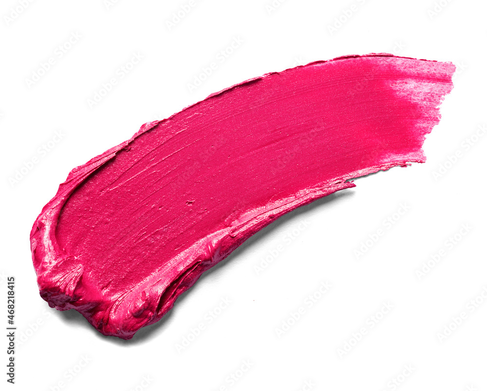 lipstick paint color makeup beauty sample lipstick paint color makeup beauty sample