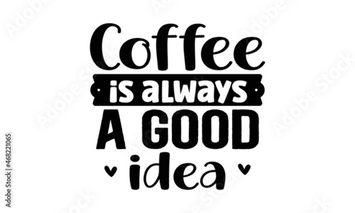 Funny sleep and good night quotes, Vector design elements for, pillow, posters, cards, stickers and pajama, Calligraphic and typographic collection