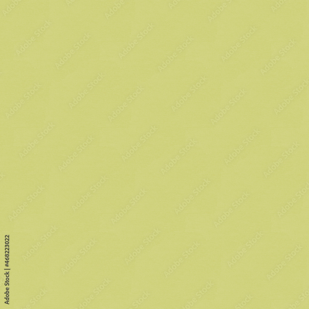 Obraz premium paper background