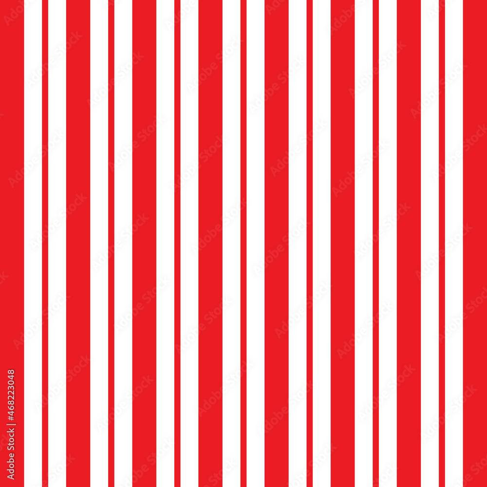 red striped background red striped background