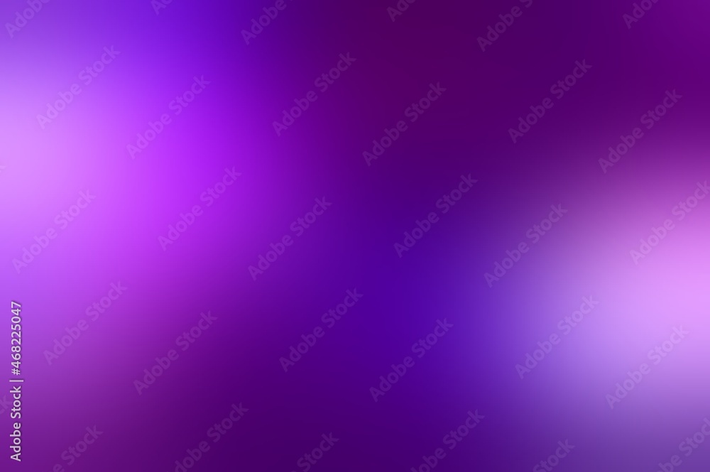 Low lighting deep violet shades blur background. Vivid color. Low lighting deep violet shades blur background. Vivid color.