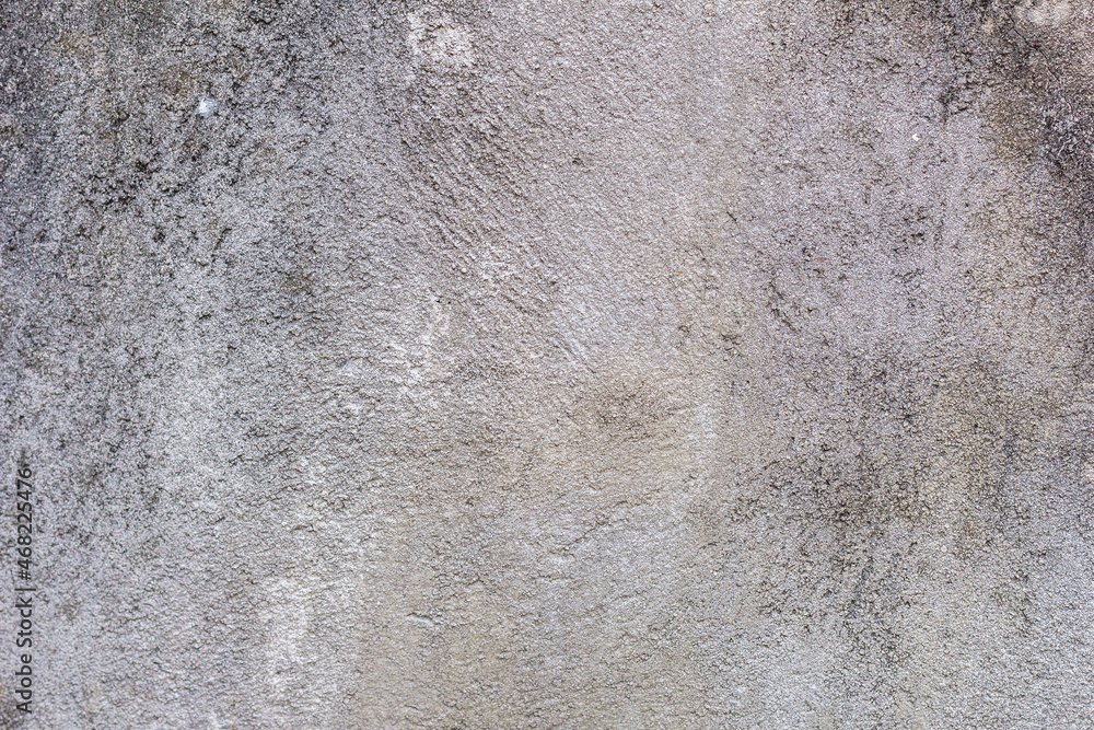 Texture Wall 03 Texture Wall 03