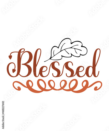 Thanksgiving Svg Bundle,Christmas, Fall Svg, Thanksgiving, Thankful, Pumpkin Turkey, Quotes, Sayings, Autumn, Blessed, Svg, Png, Cut Files,Thanksgiving SVG Bundle, Fall SVG Bundle, Fall 