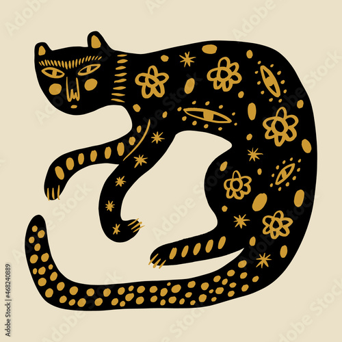 abstract, adorable, adorkable, african, animal, bohemian, boho, brush, cat, chill, collage, concept, contemporary, cover, creative, cute, cutout, dada, dadaism, design, doodle, doodles, drawing, eleme