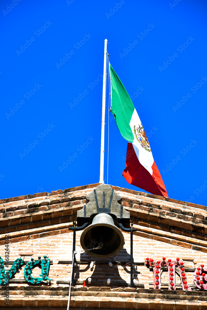 El fuerte Sinaloa mexico