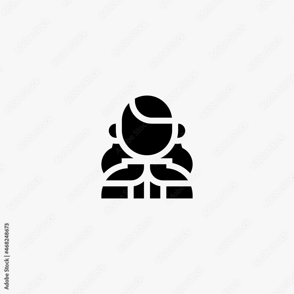 norwegian icon. norwegian vector icon on white background norwegian icon. norwegian vector icon on white background