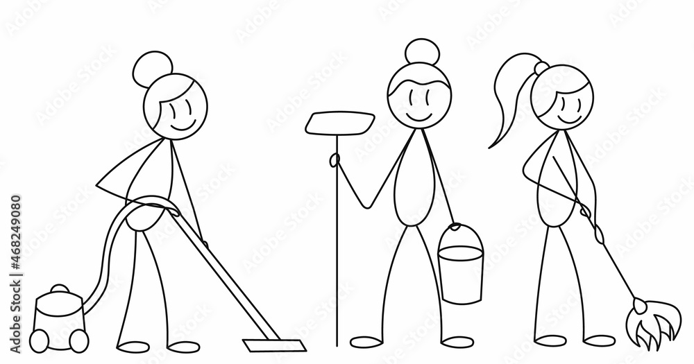 stick figure retracted rejoices doodle drawing stick figure retracted rejoices doodle drawing