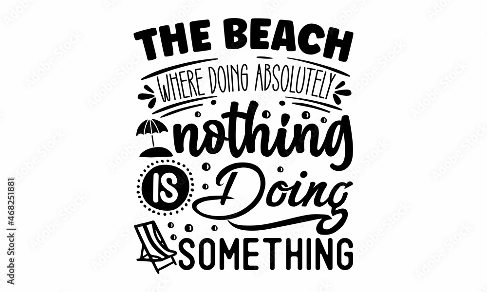 Modern hand drawn lettering, Hand-painted inscription, Motivational calligraphy poster, Black brush lettering isolated on white background Modern hand drawn lettering, Hand-painted inscription, Motivational calligraphy poster, Black brush lettering isolated on white background
