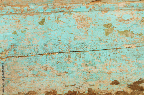 Textura de madera vieja. Vista de cerca. Macro © Mercedes Fittipaldi