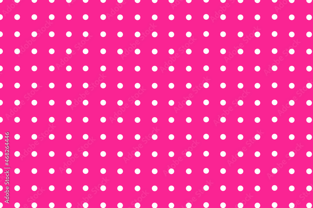 polka dots background, dots background, background with dots, polka dots seamless pattern, polka dots pattern, seamless pattern with dots, pink background with dots polka dots background, dots background, background with dots, polka dots seamless pattern, polka dots pattern, seamless pattern with dots, pink background with dots