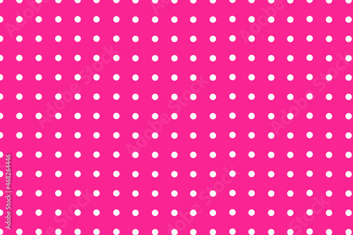 polka dots background, dots background, background with dots, polka dots seamless pattern, polka dots pattern, seamless pattern with dots, pink background with dots 