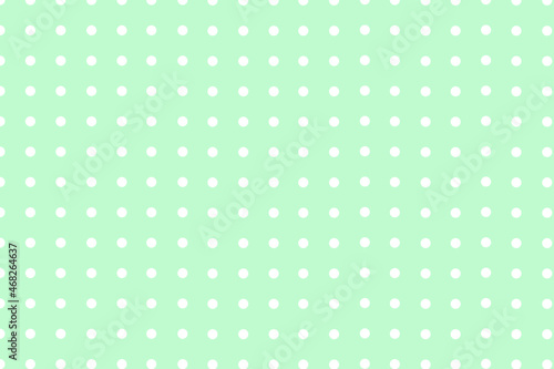pale green, seamless polka pattern, seamless polka dots pattern, pattern, seamless polka pattern, green polka dots background, green dotted background