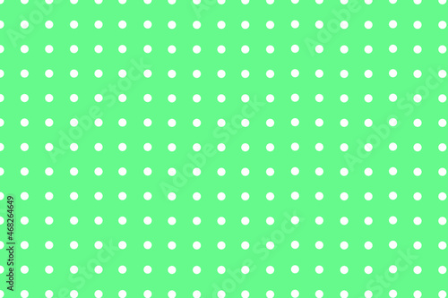 pale green, seamless polka pattern, seamless polka dots pattern, pattern, seamless polka pattern, green polka dots background, green dotted background 