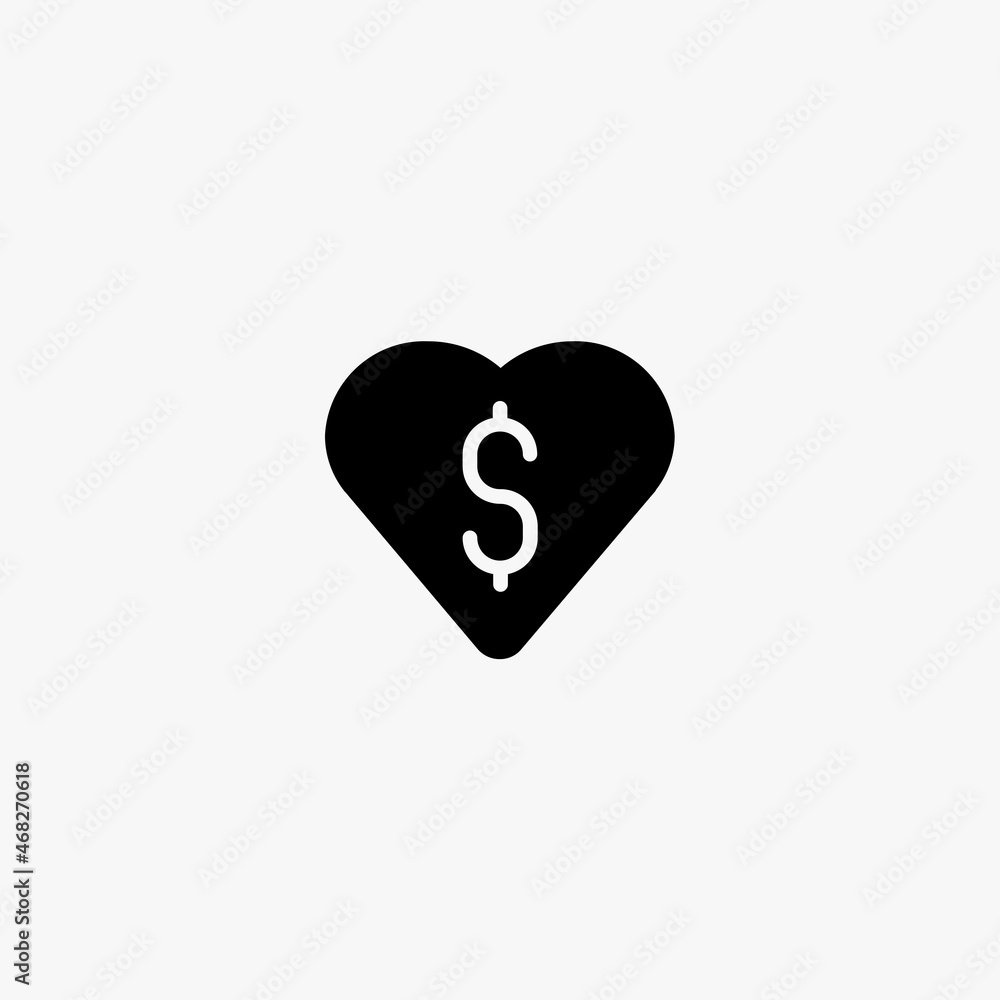 favorite icon. favorite vector icon on white background favorite icon. favorite vector icon on white background