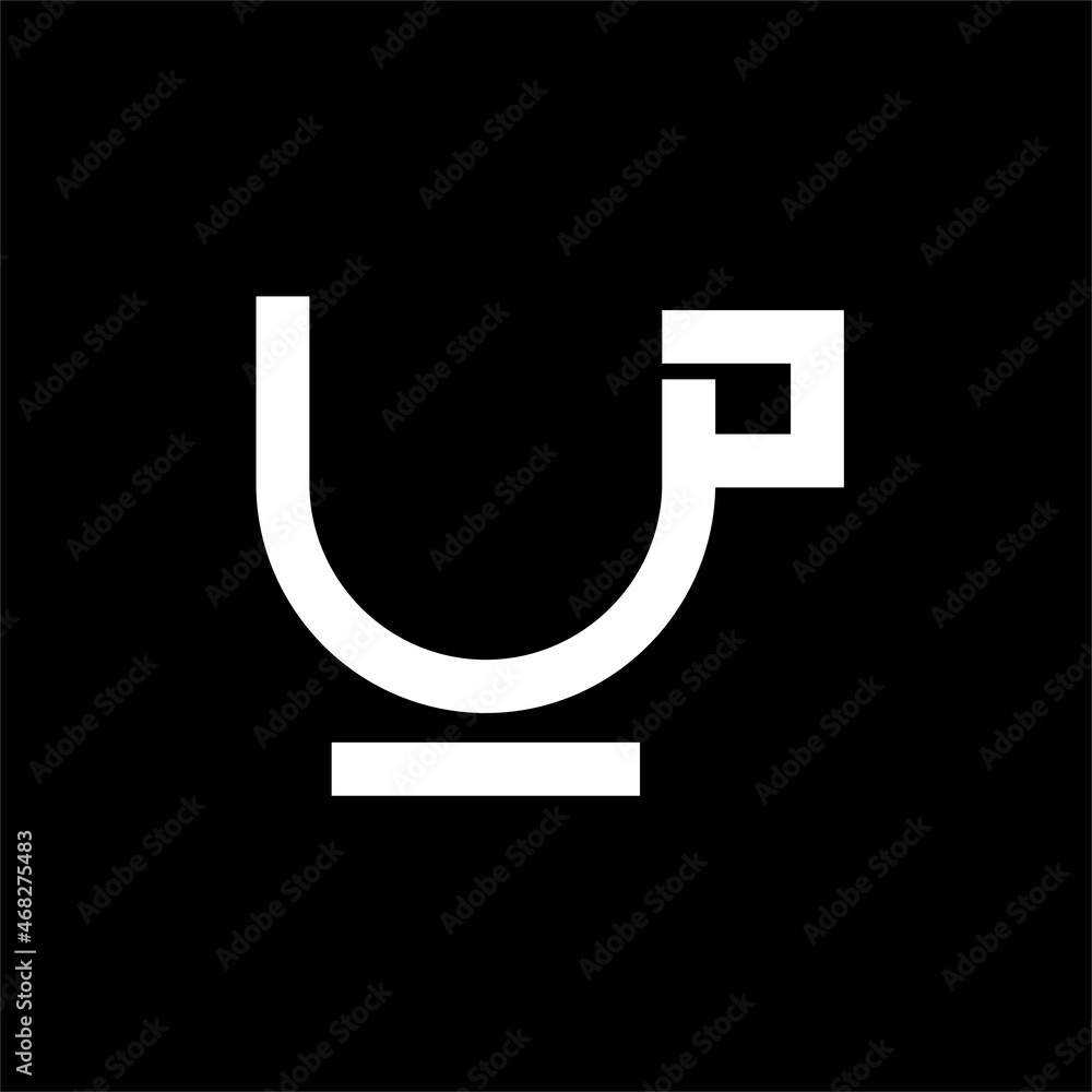 coffee cup line logo design, drinking cup logo design Vector Image coffee cup line logo design, drinking cup logo design Vector Image