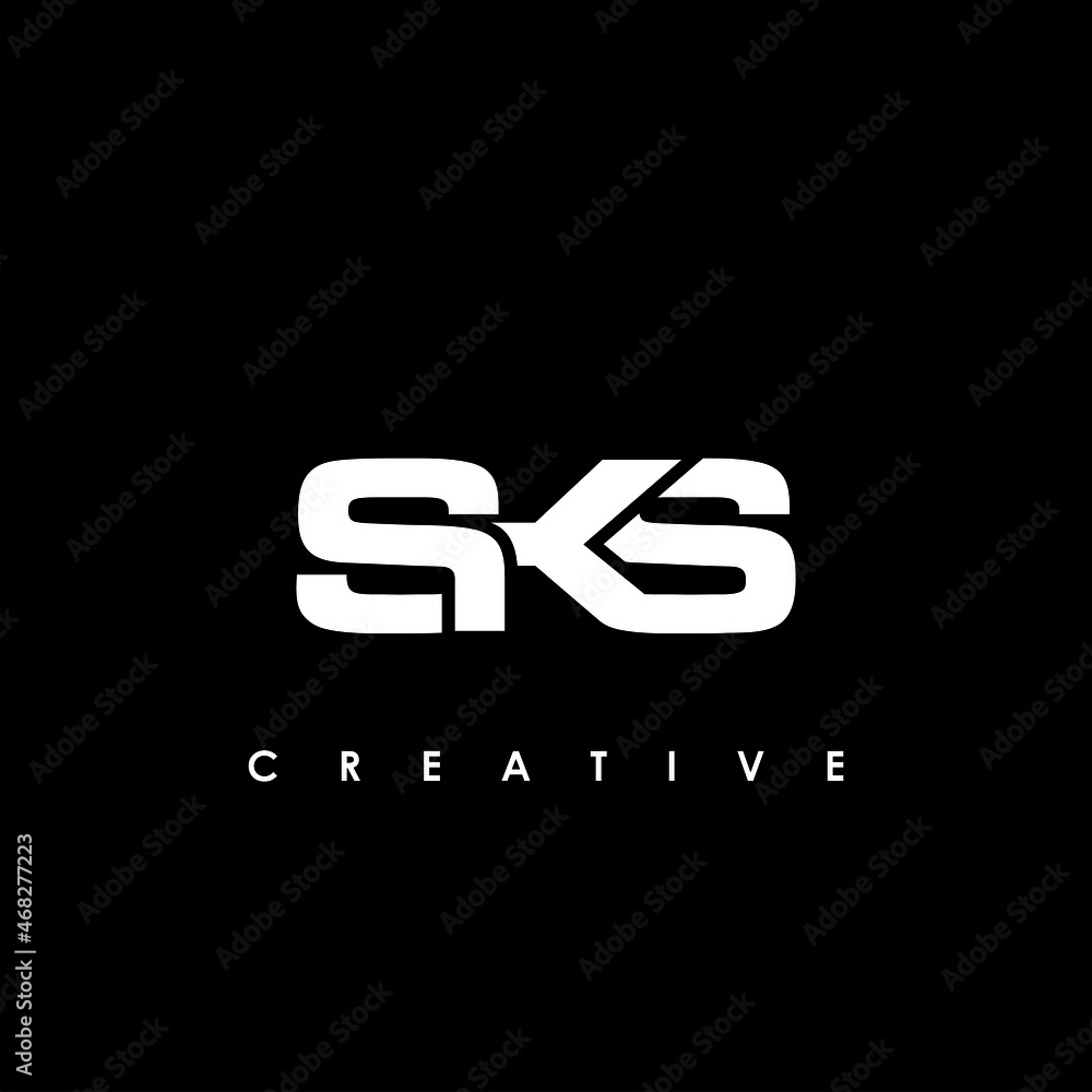 SKS – Rainier Marketing