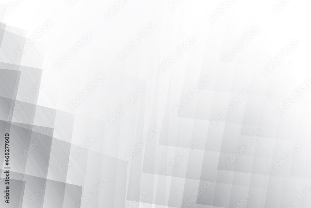 Abstract white and gray color, modern design background with geometric shape. Vector illustration. Abstract white and gray color, modern design background with geometric shape. Vector illustration.