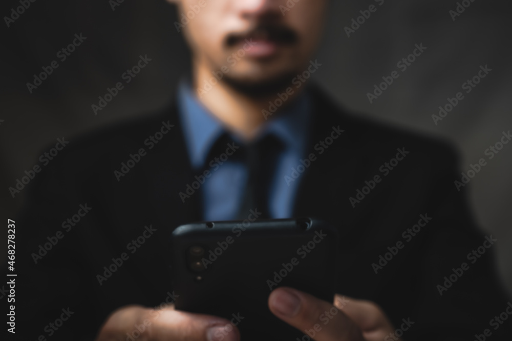 smart ceo of business, professional executive manager businessman person, boss concept smart ceo of business, professional executive manager businessman person, boss concept