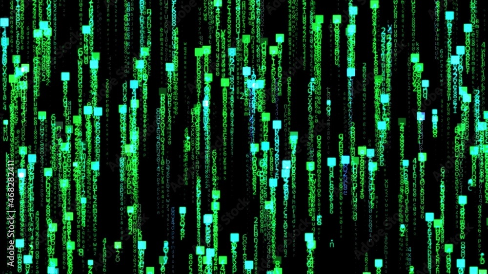 コーディング プログラミングイメージ コーディング プログラミングイメージ