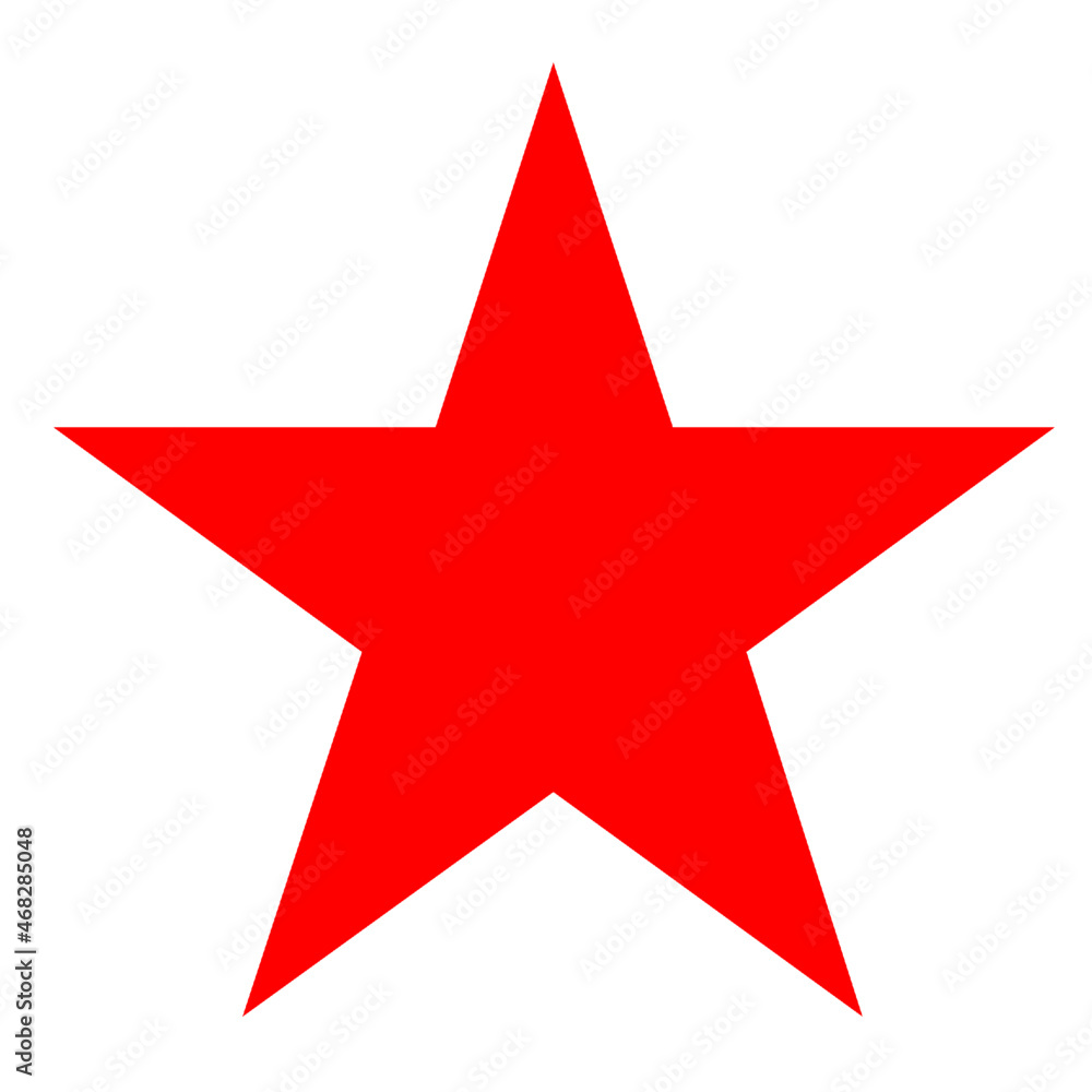 Shape star object promo label signage frame Shape star object promo label signage frame