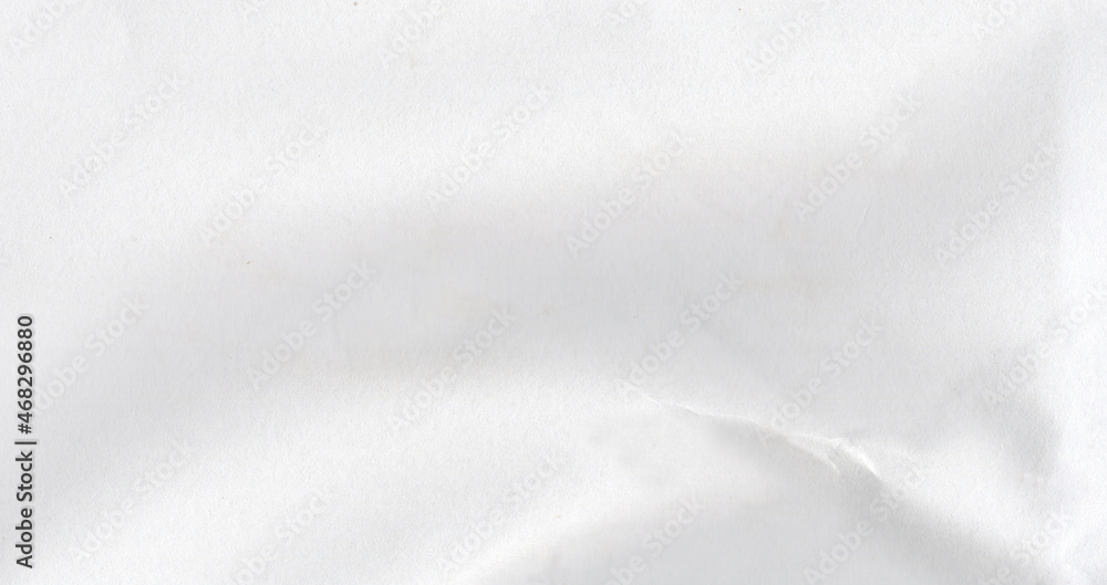 white crumpled paper white crumpled paper
