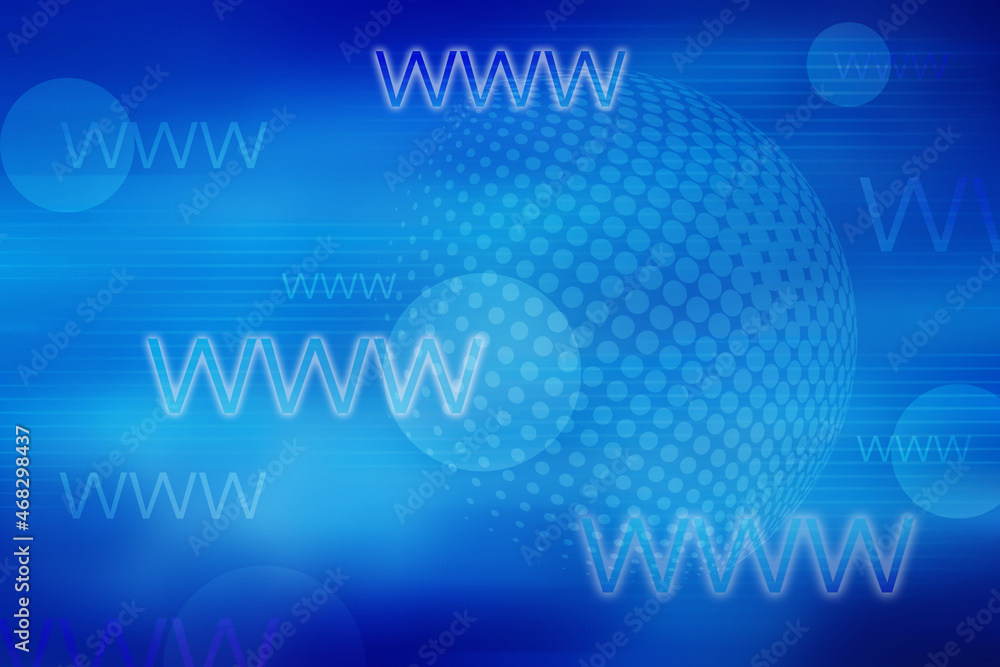 2d illustration futuristic technology background shield wifi concept
2d illustration futuristic technology background shield wifi concept