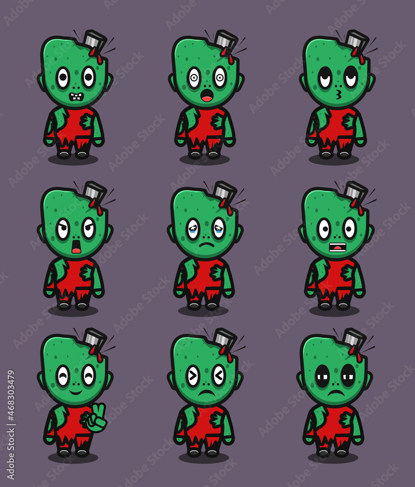 Obraz premium merry christmas background