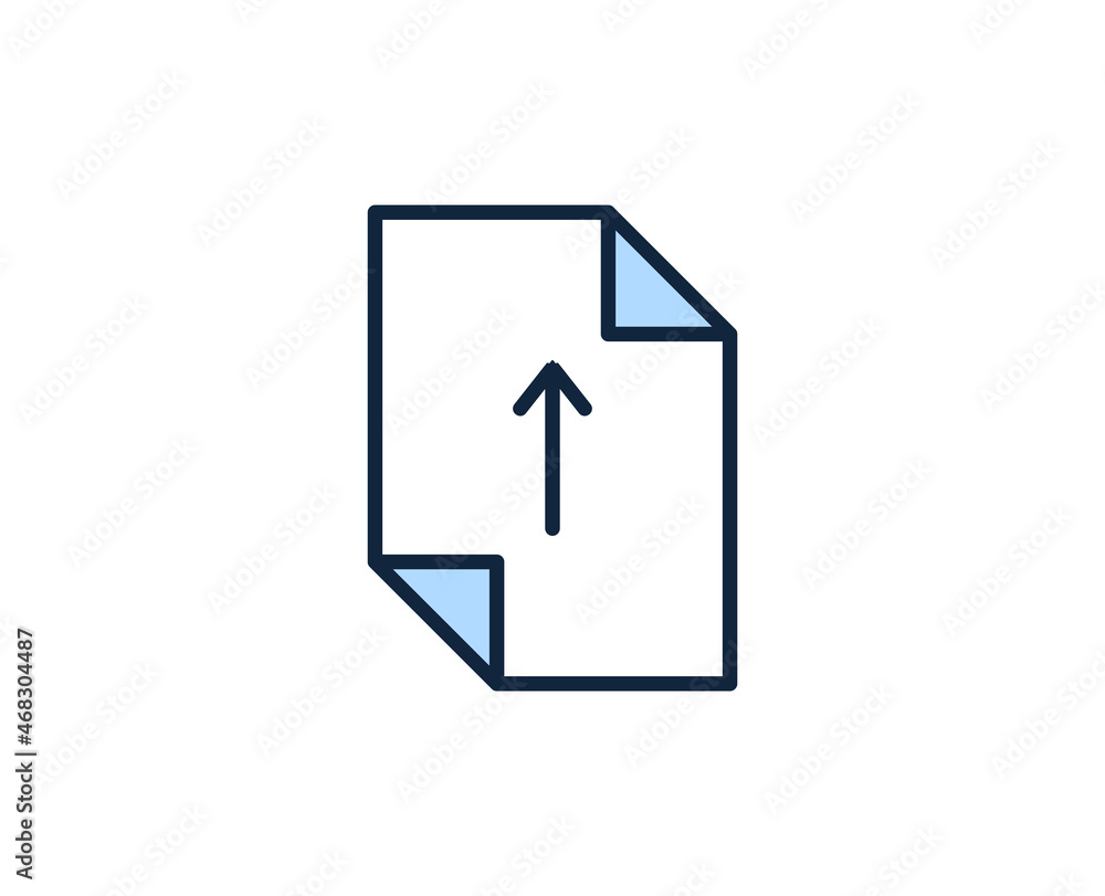 Upload flat icon. Thin line signs for design logo, visit card, etc. Single high-quality outline symbol for web design or mobile app. Sign outline pictogram. Upload flat icon. Thin line signs for design logo, visit card, etc. Single high-quality outline symbol for web design or mobile app. Sign outline pictogram.
