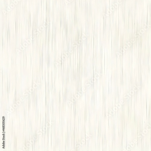 Obraz na płótnie white paper texture w salonie