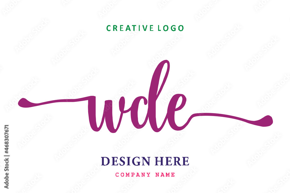 flower, emblem, background, smear, salon, line, wave, stroke, texture, elegance, gold, floral, pg, delicate, sign, isolated, monogram, identity, wedding, decoration, fashion, illustration, business, v flower, emblem, background, smear, salon, line, wave, stroke, texture, elegance, gold, floral, pg, delicate, sign, isolated, monogram, identity, wedding, decoration, fashion, illustration, business, v