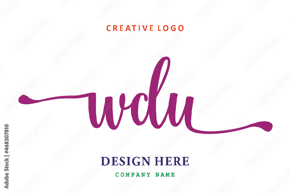 flower, emblem, background, smear, salon, line, wave, stroke, texture, elegance, gold, floral, pg, delicate, sign, isolated, monogram, identity, wedding, decoration, fashion, illustration, business, v flower, emblem, background, smear, salon, line, wave, stroke, texture, elegance, gold, floral, pg, delicate, sign, isolated, monogram, identity, wedding, decoration, fashion, illustration, business, v
