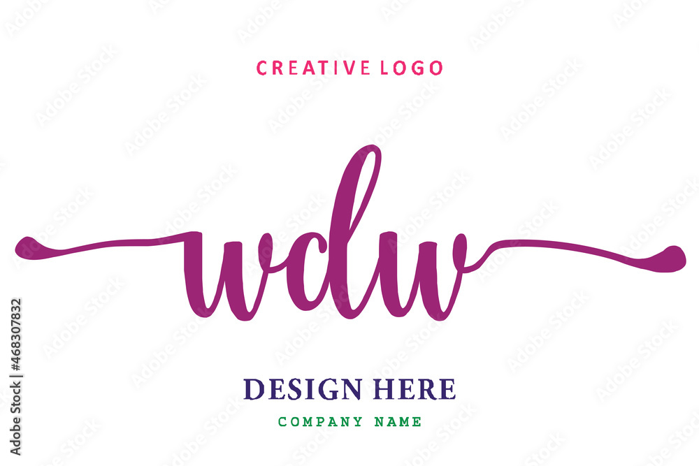 flower, emblem, background, smear, salon, line, wave, stroke, texture, elegance, gold, floral, pg, delicate, sign, isolated, monogram, identity, wedding, decoration, fashion, illustration, business, v flower, emblem, background, smear, salon, line, wave, stroke, texture, elegance, gold, floral, pg, delicate, sign, isolated, monogram, identity, wedding, decoration, fashion, illustration, business, v