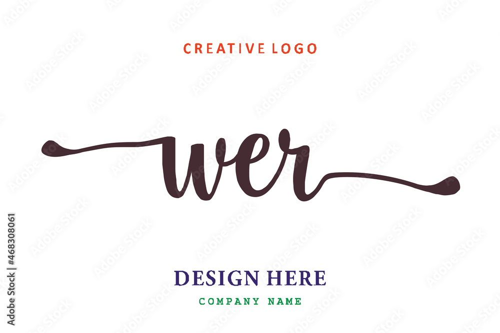 flower, emblem, background, smear, salon, line, wave, stroke, texture, elegance, gold, floral, pg, delicate, sign, isolated, monogram, identity, wedding, decoration, fashion, illustration, business, v flower, emblem, background, smear, salon, line, wave, stroke, texture, elegance, gold, floral, pg, delicate, sign, isolated, monogram, identity, wedding, decoration, fashion, illustration, business, v