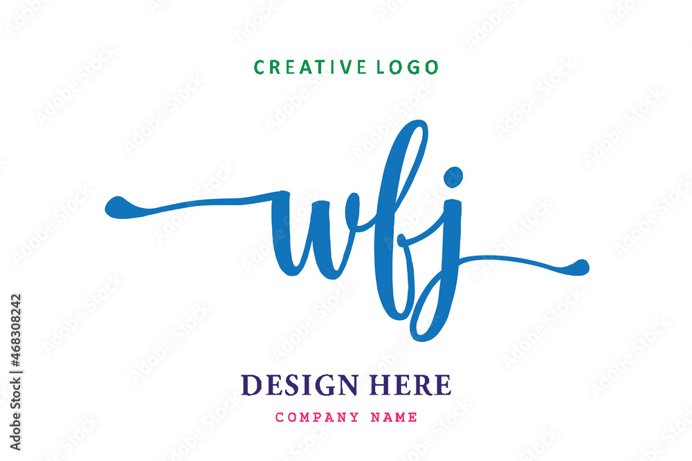 flower, emblem, background, smear, salon, line, wave, stroke, texture, elegance, gold, floral, pg, delicate, sign, isolated, monogram, identity, wedding, decoration, fashion, illustration, business, v flower, emblem, background, smear, salon, line, wave, stroke, texture, elegance, gold, floral, pg, delicate, sign, isolated, monogram, identity, wedding, decoration, fashion, illustration, business, v