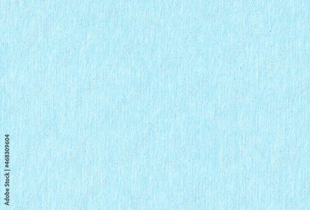 Naklejka premium blue paper texture