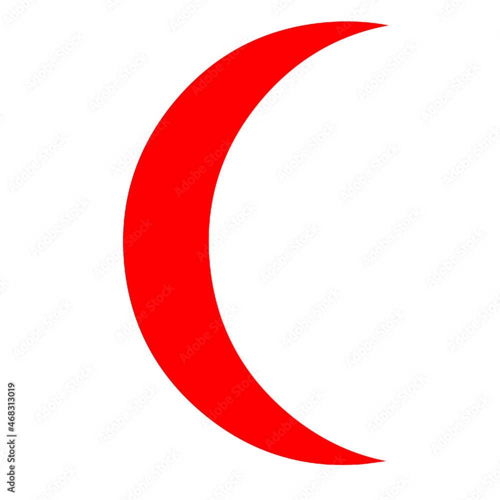 circle pie quarter shape abstract frame circle pie quarter shape abstract frame
