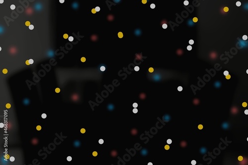 christmas background