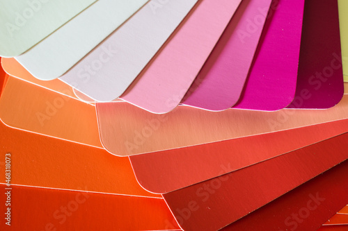 sheets