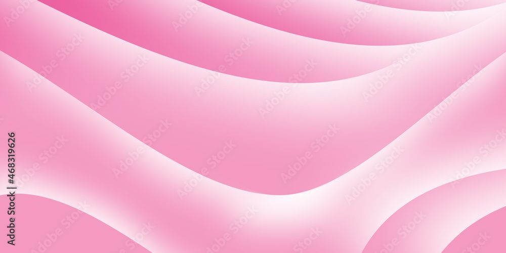 abstract background with lines abstract background with lines