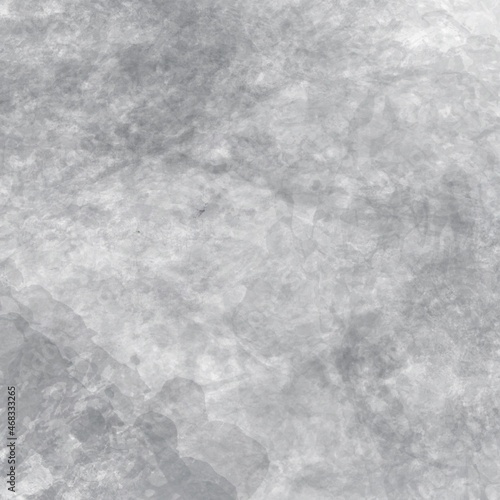 Cement texture abstract grunge illustration background.