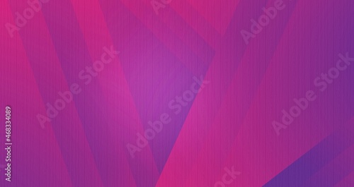 gradient abstract purple background 