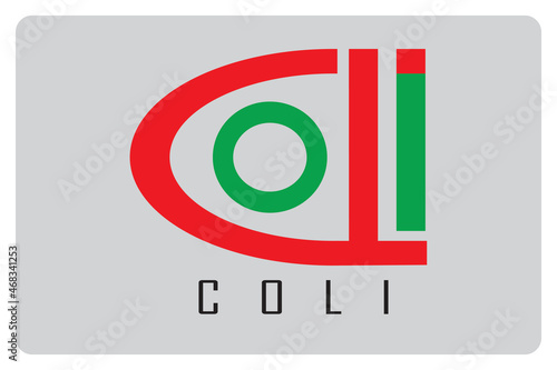 COLI