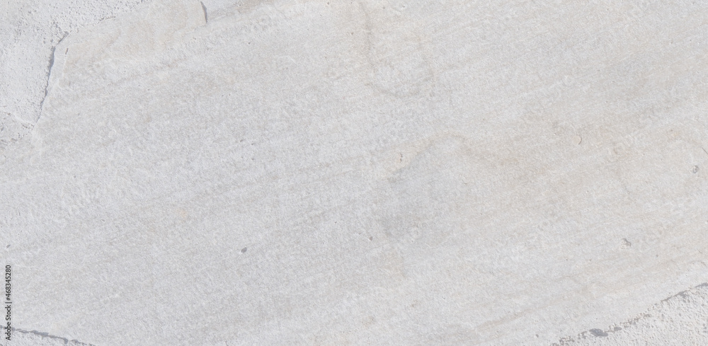 best quality texture